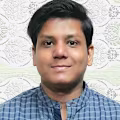 Pranjal avatar