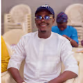 Agba avatar