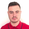 Hysen avatar