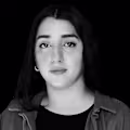 Raafia avatar