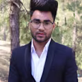 Yogendra avatar
