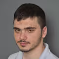 Giuseppe avatar