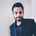 Neerav avatar