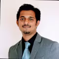 Vivek avatar