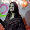 Himanshi  avatar
