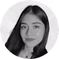 Luciana avatar