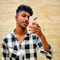 18-Biswajit avatar