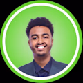 habib avatar