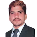 Shafquat avatar