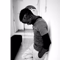 Wayne avatar