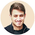 Mohammed avatar