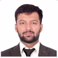 Jai avatar