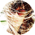 Launa avatar