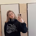 Pavlína avatar