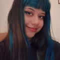 Alice avatar