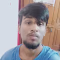 Himanshu avatar