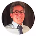 Peter avatar