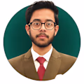 Zain avatar