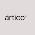Ártico avatar