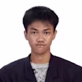 Jeffrey avatar
