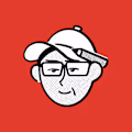 Oleksii avatar