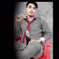 Zia avatar