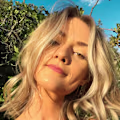 Grace avatar