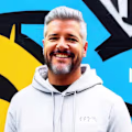 Brandon avatar