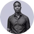 olawuwo avatar