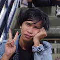 Rama avatar