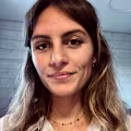 Melanie avatar