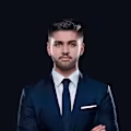 Muhammad avatar