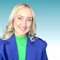 Jade avatar