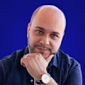 Felipe avatar