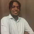 Kemar avatar