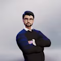 Jha avatar