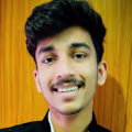 yashveer avatar