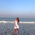 Kajal avatar