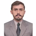 Hassan avatar