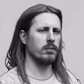 Kevin avatar