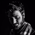 Zeeshan avatar