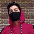 sumit pratap avatar