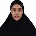 Rayaan avatar