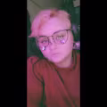 Danielle avatar