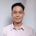 Raymart avatar