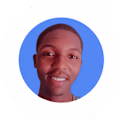 Aliyu avatar