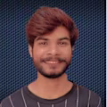 Sufyan  avatar