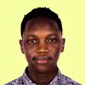 Brian  avatar
