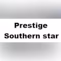 Prestige avatar