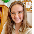Sophia avatar